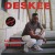 Buy Deskee - Let There Be House (EP) (Vinyl) Mp3 Download