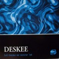 Buy Deskee - Let There Be House '96 (MCD) Mp3 Download