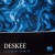 Buy Deskee - Let There Be House '96 (MCD) Mp3 Download