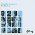 Buy Double Exposure - The Anthology CD2 Mp3 Download