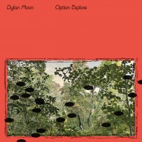 Purchase Dylan Moon - Option Explore