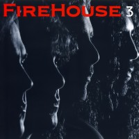 Purchase Firehouse - 3