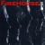 Buy Firehouse - 3 Mp3 Download
