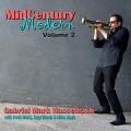 Buy Gabriel Mark Hasselbach - Midcentury Modern, Vol. 2 Mp3 Download