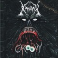 Buy Kandar - Groovy Mp3 Download