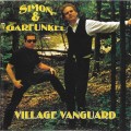 Buy Simon & Garfunkel - Village Vanguard Mp3 Download