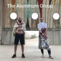 Buy The Aluminum Group - The Aluminum Group Mp3 Download