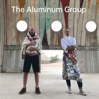 Purchase The Aluminum Group - The Aluminum Group