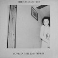 Buy The Charlottes - Love In The Emptiness (VLS) Mp3 Download