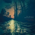 Buy The Mallett Brothers Band - Lights Along The River Mp3 Download