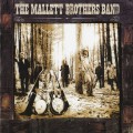 Buy The Mallett Brothers Band - The Mallett Brothers Band Mp3 Download