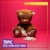 Buy Topic - Saving Me (Feat. Sasha Alex Sloan) (CDS) Mp3 Download