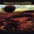 Buy Transatlantic - Archive Series: Smpt:e As Mixed By Roine Stolt 1999 Mp3 Download