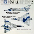 Buy VA - Hostile Hip Hop 2 Mp3 Download