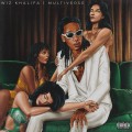 Buy Wiz Khalifa - Multiverse Mp3 Download