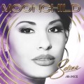 Buy Selena - Moonchild Mixes Mp3 Download