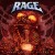 Buy Rage - Spreading The Plague (EP) Mp3 Download