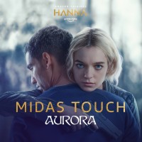 Purchase Aurora - Midas Touch (CDS)