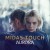 Buy Aurora - Midas Touch (CDS) Mp3 Download