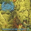 Buy Bloodbath - Survival Of The Sickest (EP) Mp3 Download