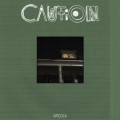 Buy Caution - Arcola Mp3 Download