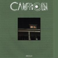 Purchase Caution - Arcola