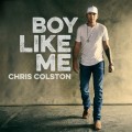 Buy Chris Colston - Boy Like Me Mp3 Download