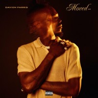 Purchase Davion Farris - Moved
