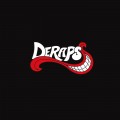 Buy Deraps - Deraps Mp3 Download