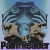 Buy Dreamers - Palm Reader (EP) Mp3 Download