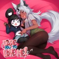 Buy Ken Ashcorp - Dare You To Love Me (CDS) Mp3 Download