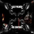 Buy Lilly Palmer - We Control (EP) Mp3 Download