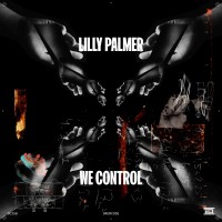 Purchase Lilly Palmer - We Control (EP)