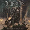 Buy Lovebites - Heavy Metal Never Dies (Live At Tokyo Dome City Hall) CD1 Mp3 Download