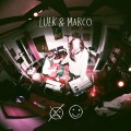 Buy Luek & Marco - Yada Yada Yada Mp3 Download