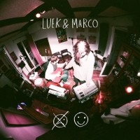 Purchase Luek & Marco - Yada Yada Yada