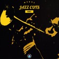 Buy Msdos - Jazz Cuts #2 (EP) Mp3 Download