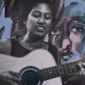 Buy Norma Tanega - I'm The Sky: Studio And Demo Recordings, 1964-1971 Mp3 Download