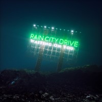 Purchase Rain City Drive - Waiting On You (CDS)