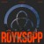 Buy Röyksopp - Profound Mysteries Remixes Mp3 Download