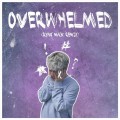 Buy Ryan Mack - Overwhelmed (Ryan Mack Remix) (CDS) Mp3 Download