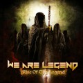 Buy We Are Legend - Rise Of The Legend (Extended Version) (Remastered 2022) Mp3 Download