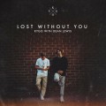 Buy Kygo - Lost Without You (With Dean Lewis) (CDS) Mp3 Download