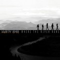 Buy Nasty High - Where The River Runs Mp3 Download