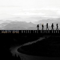 Purchase Nasty High - Where The River Runs