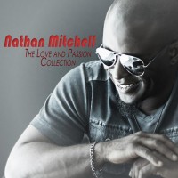 Purchase Nathan Mitchell - The Love And Passion Collection