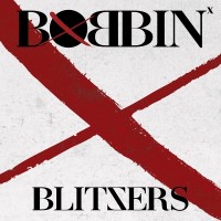 Purchase Blitzers - Bobbin (CDS)