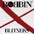 Buy Blitzers - Bobbin (CDS) Mp3 Download