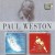 Buy Paul Weston - Floatin' Like A Feather, The Sweet & The Swingin' Mp3 Download