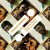 Buy Pharoah Sanders - Village Of The Pharoahs & Wisdom Through Music Mp3 Download